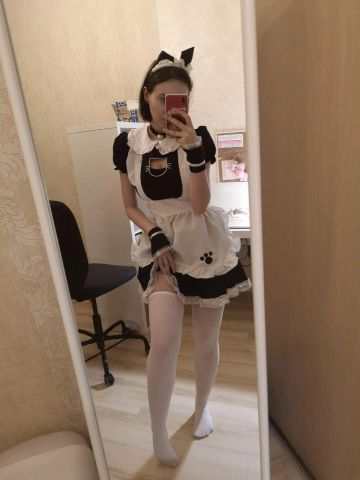 Зита